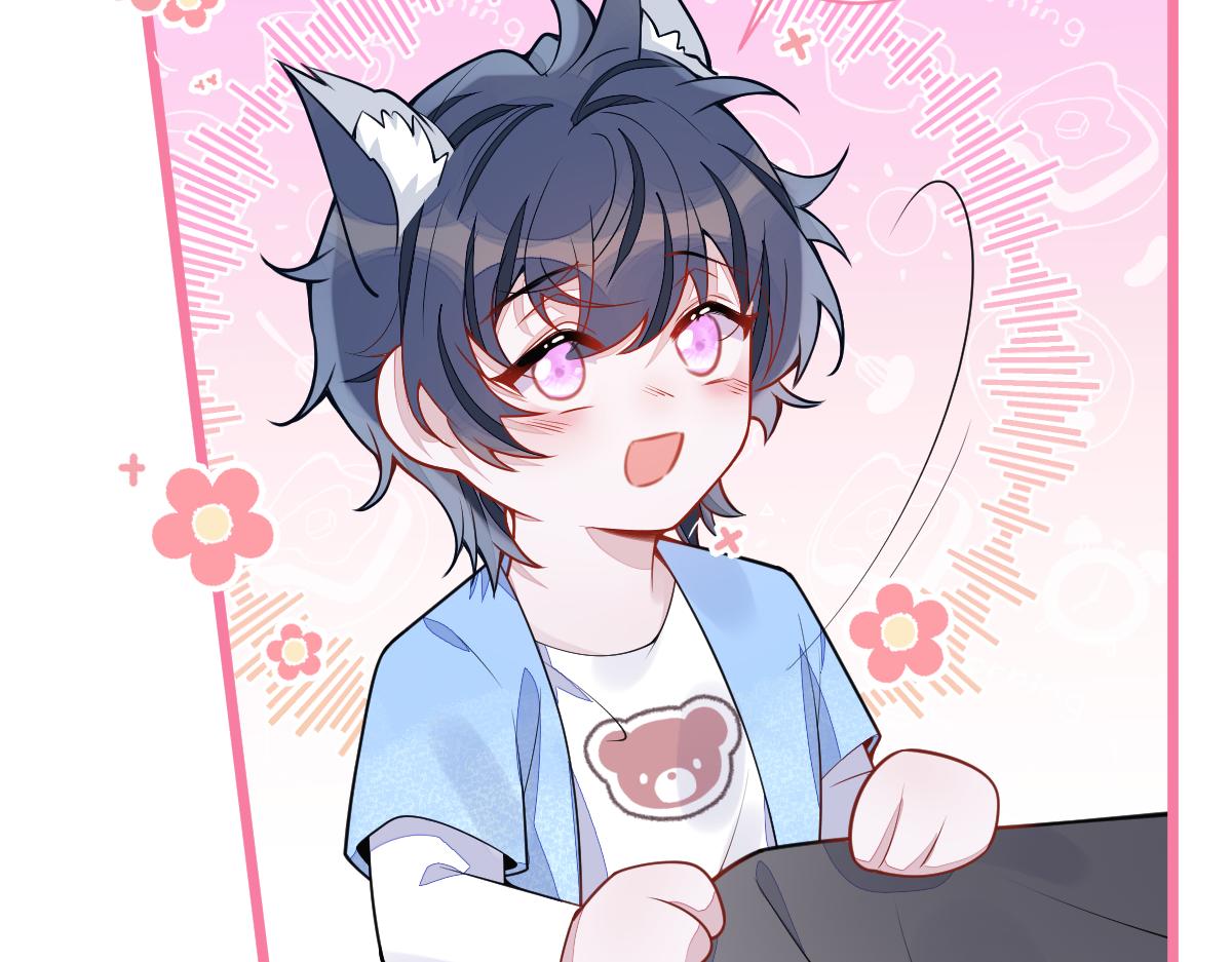 60-这样对我们都好。(1/3)-第62话