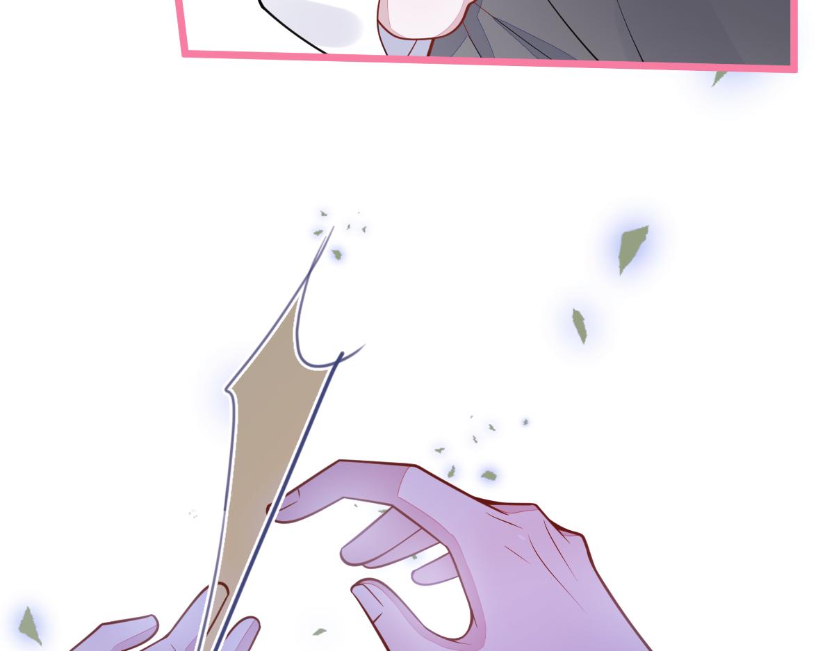 60-这样对我们都好。(1/3)-第62话