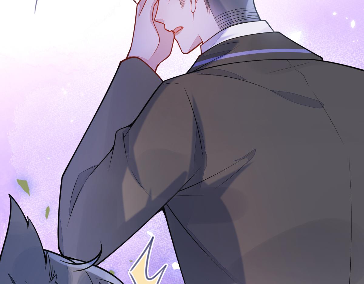 60-这样对我们都好。(1/3)-第62话