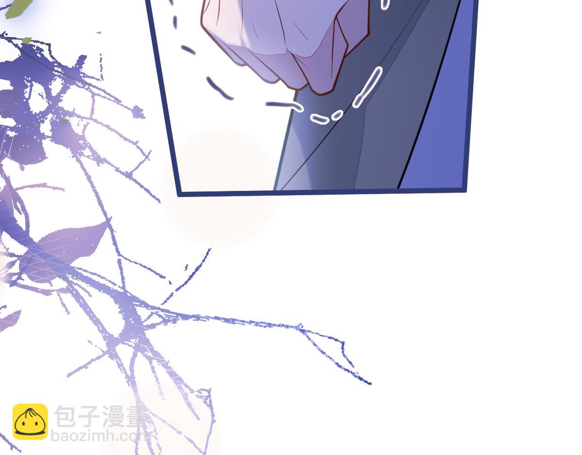 60-这样对我们都好。(1/3)-第62话