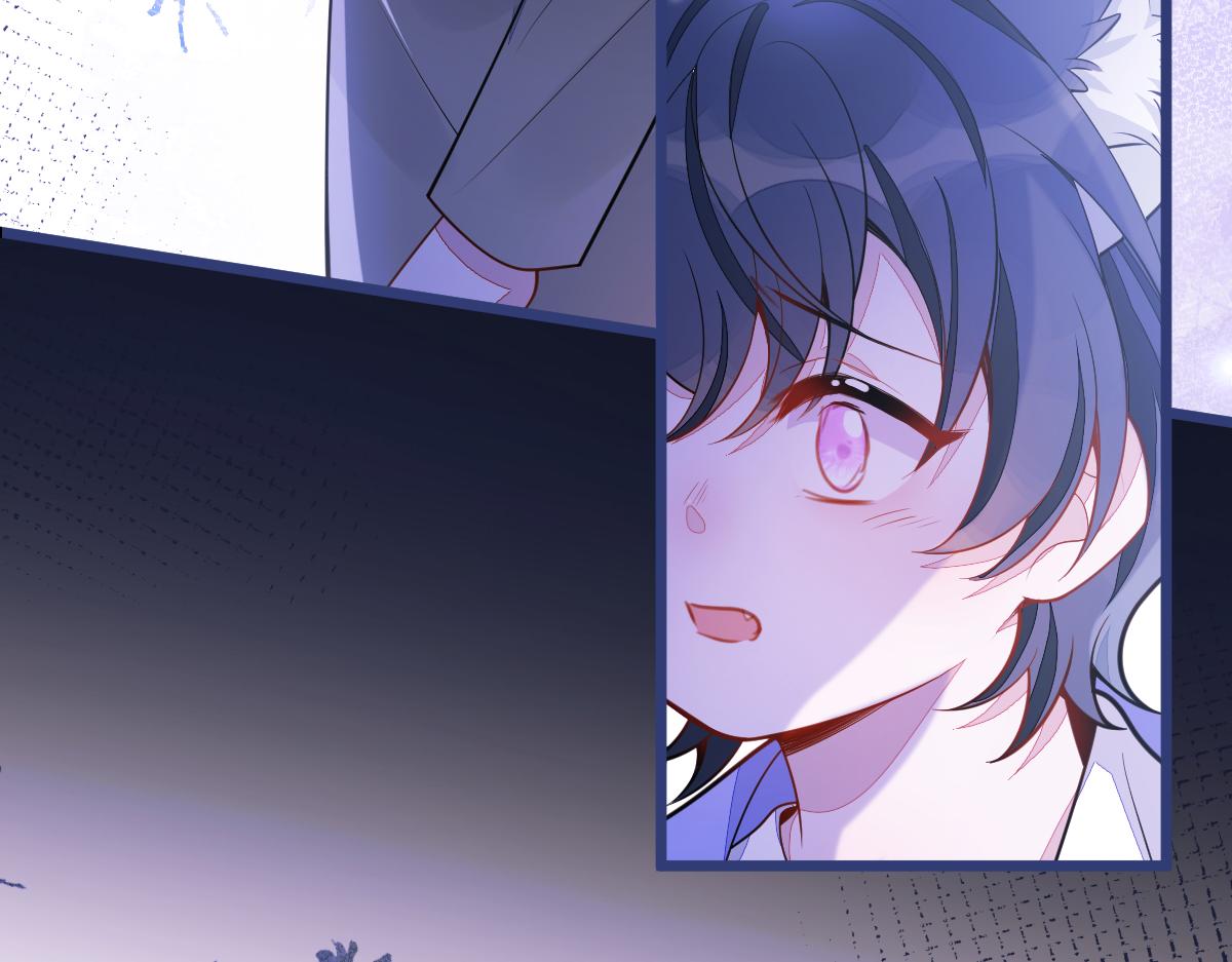 60-这样对我们都好。(1/3)-第62话