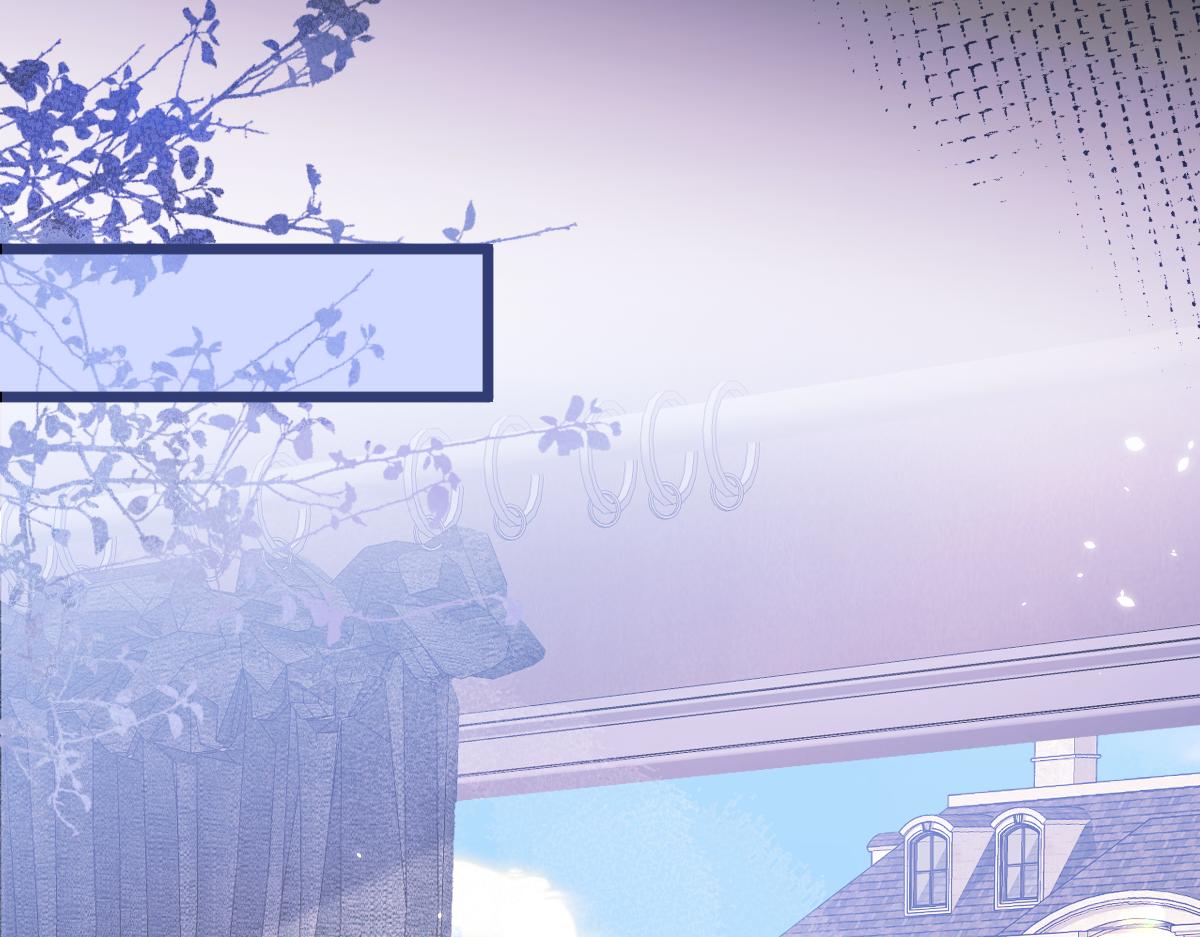 60-这样对我们都好。(1/3)-第62话