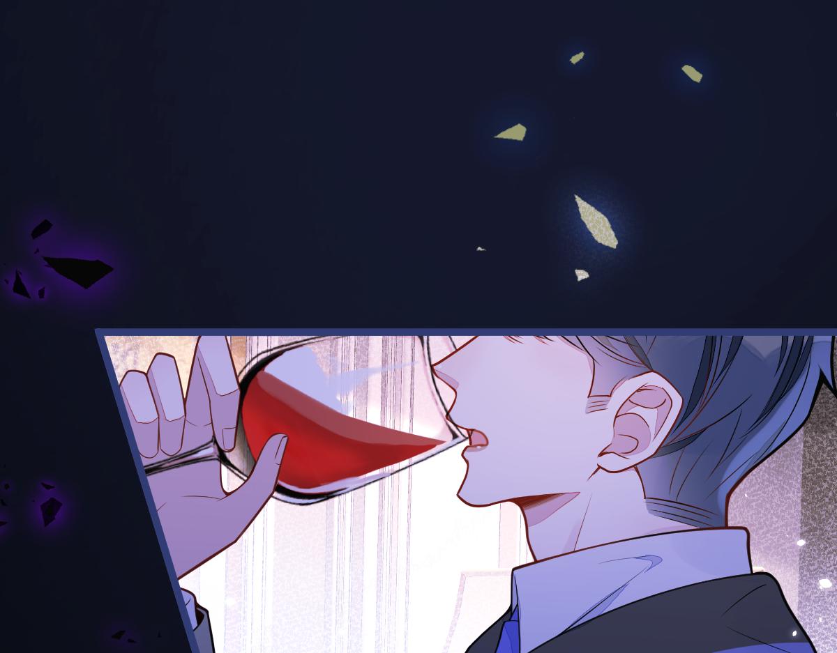 60-这样对我们都好。(1/3)-第62话