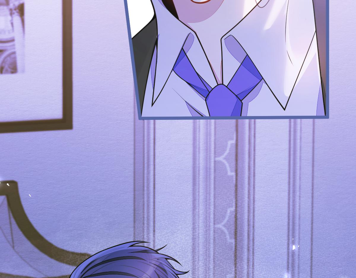 62-过往(1/3)-第64话