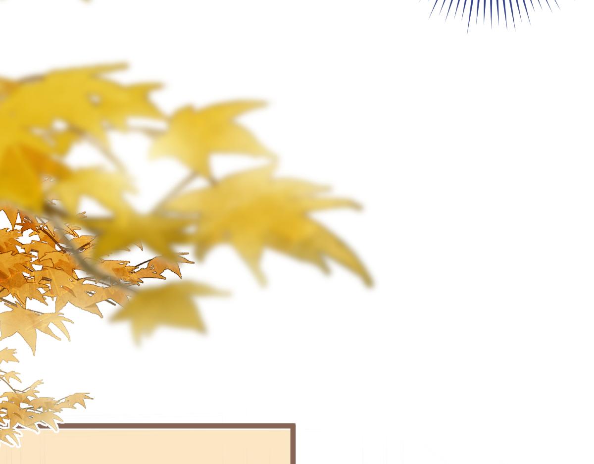 62-过往(1/3)-第64话