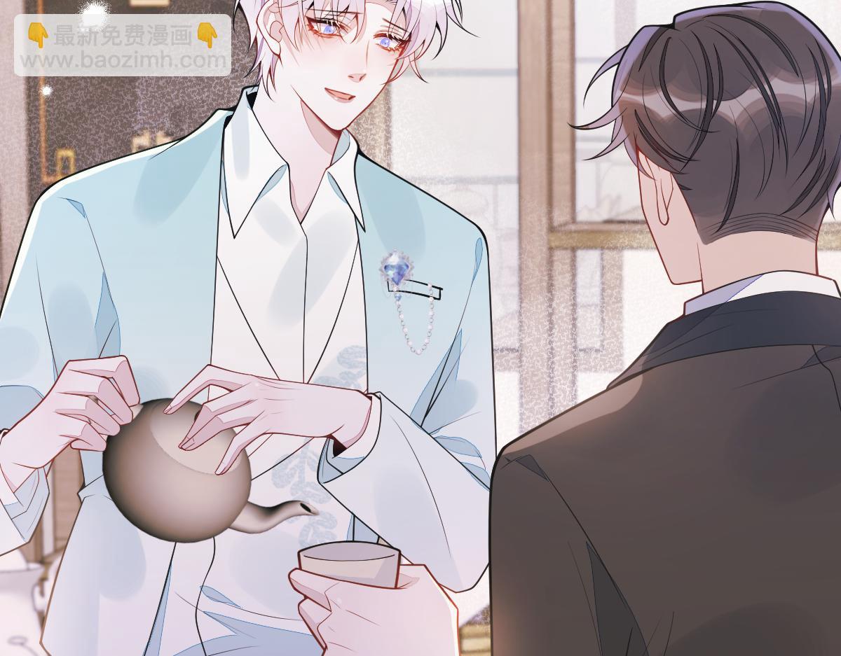 62-过往(1/3)-第64话