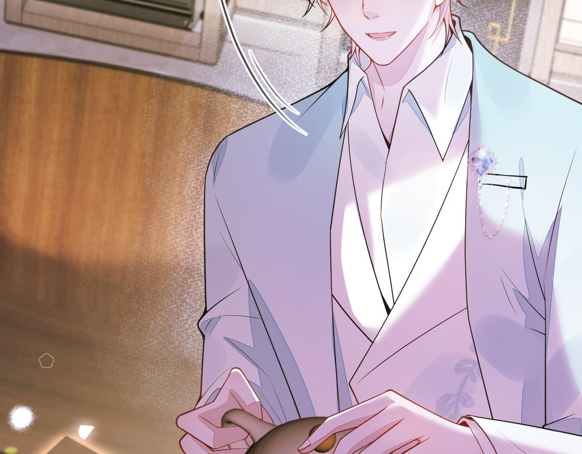 62-过往(1/3)-第64话