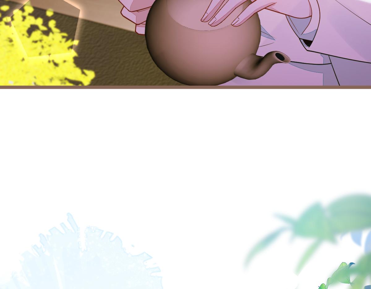 62-过往(1/3)-第64话