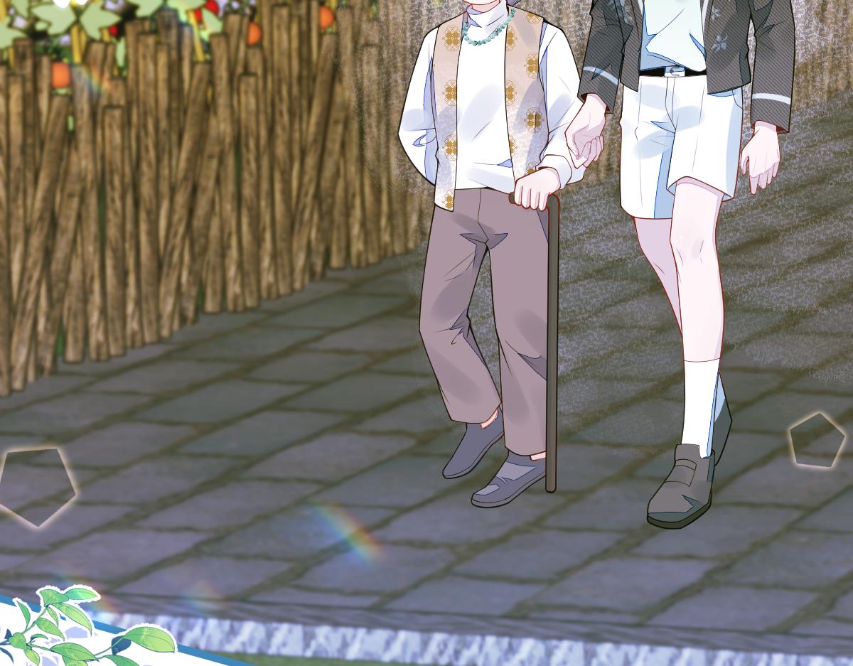 62-过往(1/3)-第64话