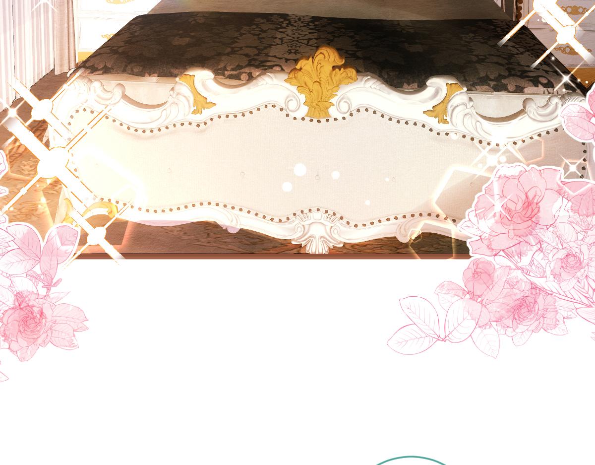 62-过往(1/3)-第64话