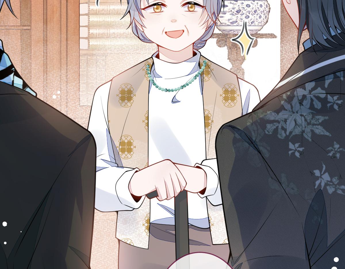 62-过往(1/3)-第64话