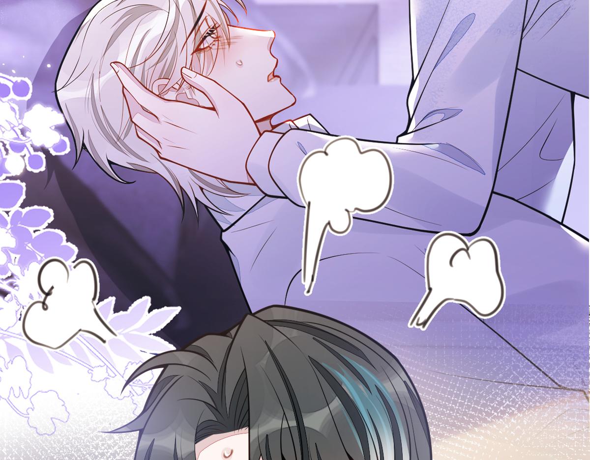 64-奶奶的愿望(1/3)-第66话