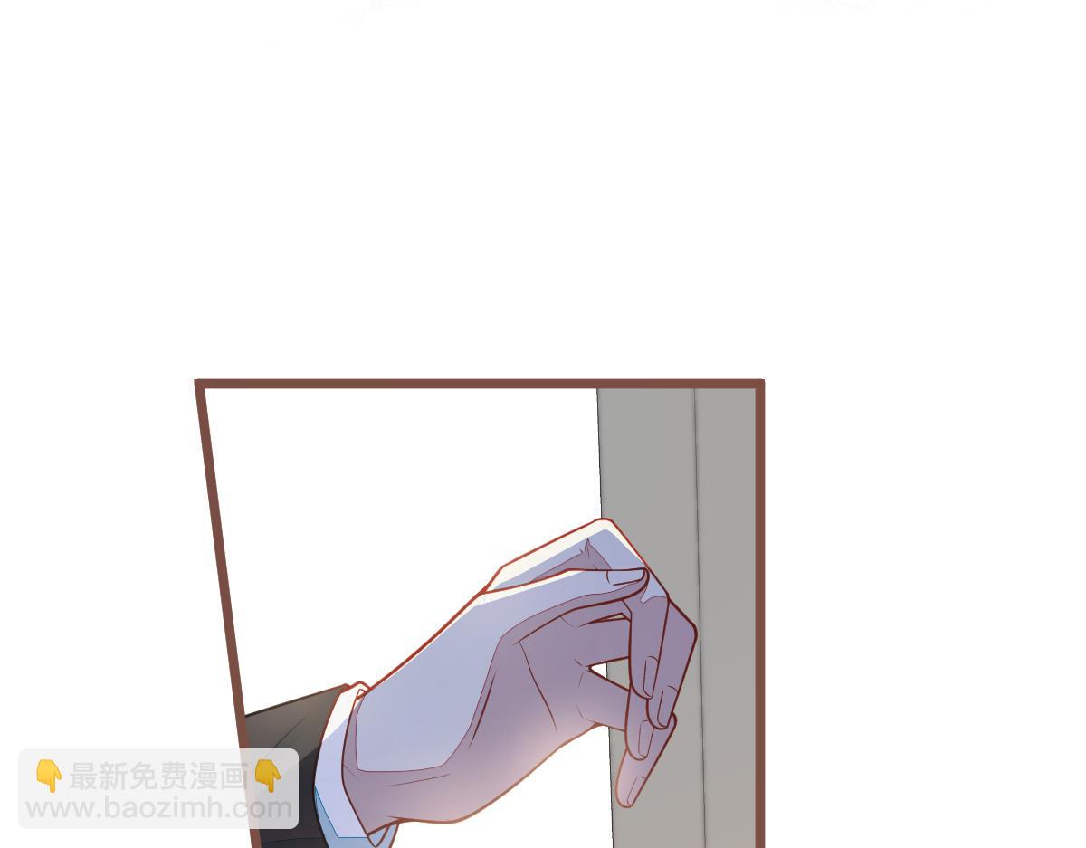 64-奶奶的愿望(1/3)-第66话