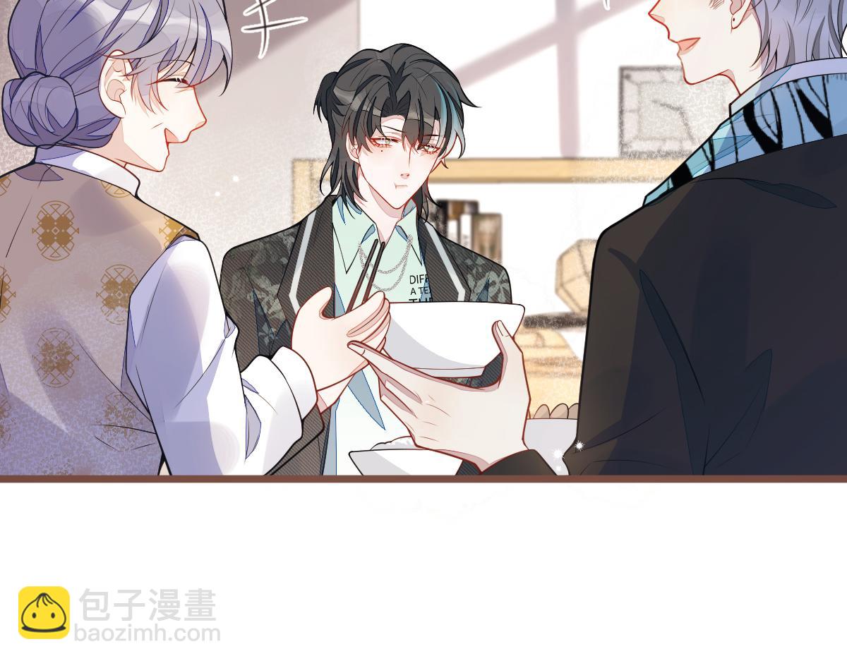 64-奶奶的愿望(1/3)-第66话