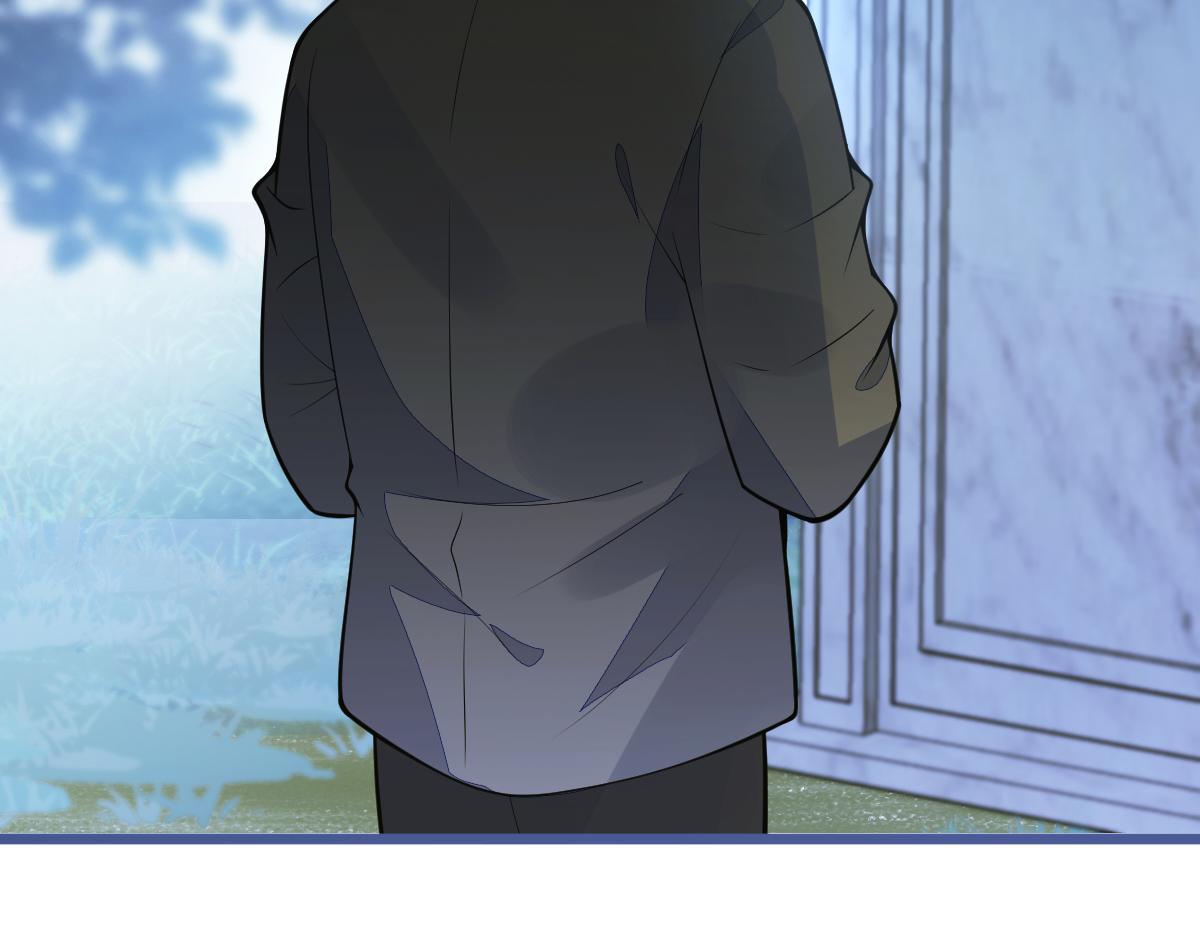 64-奶奶的愿望(1/3)-第66话