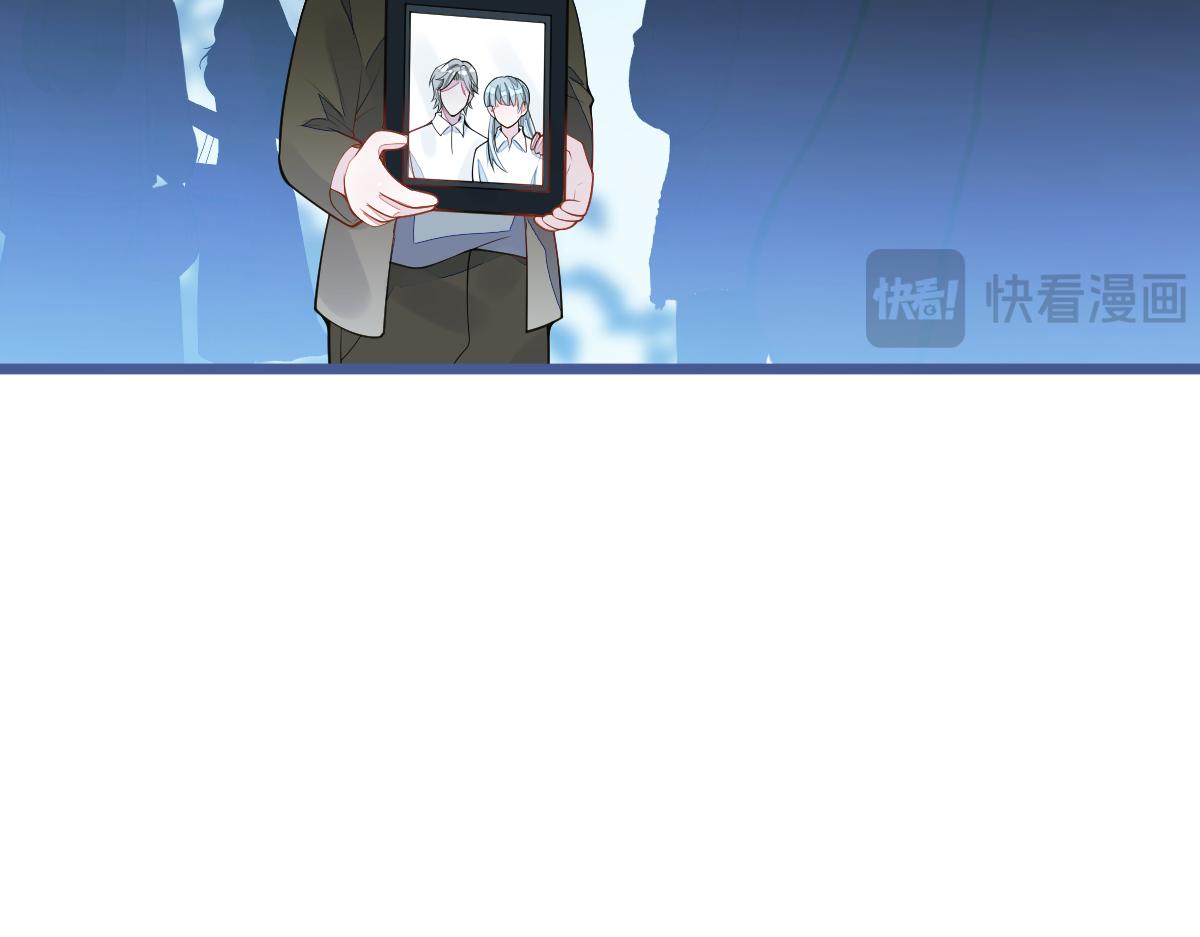 64-奶奶的愿望(1/3)-第66话