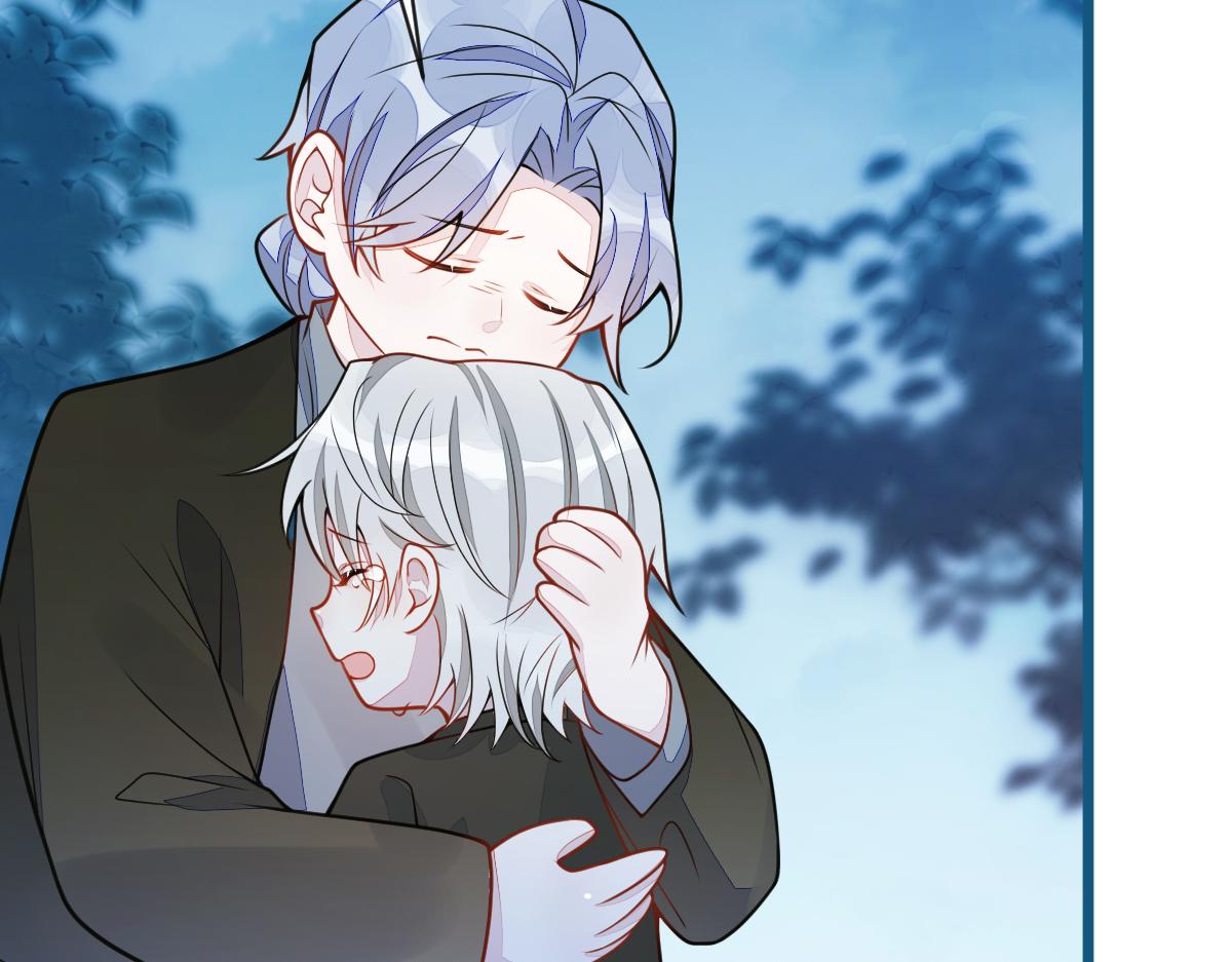 64-奶奶的愿望(1/3)-第66话