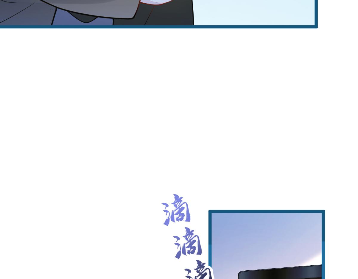 64-奶奶的愿望(1/3)-第66话