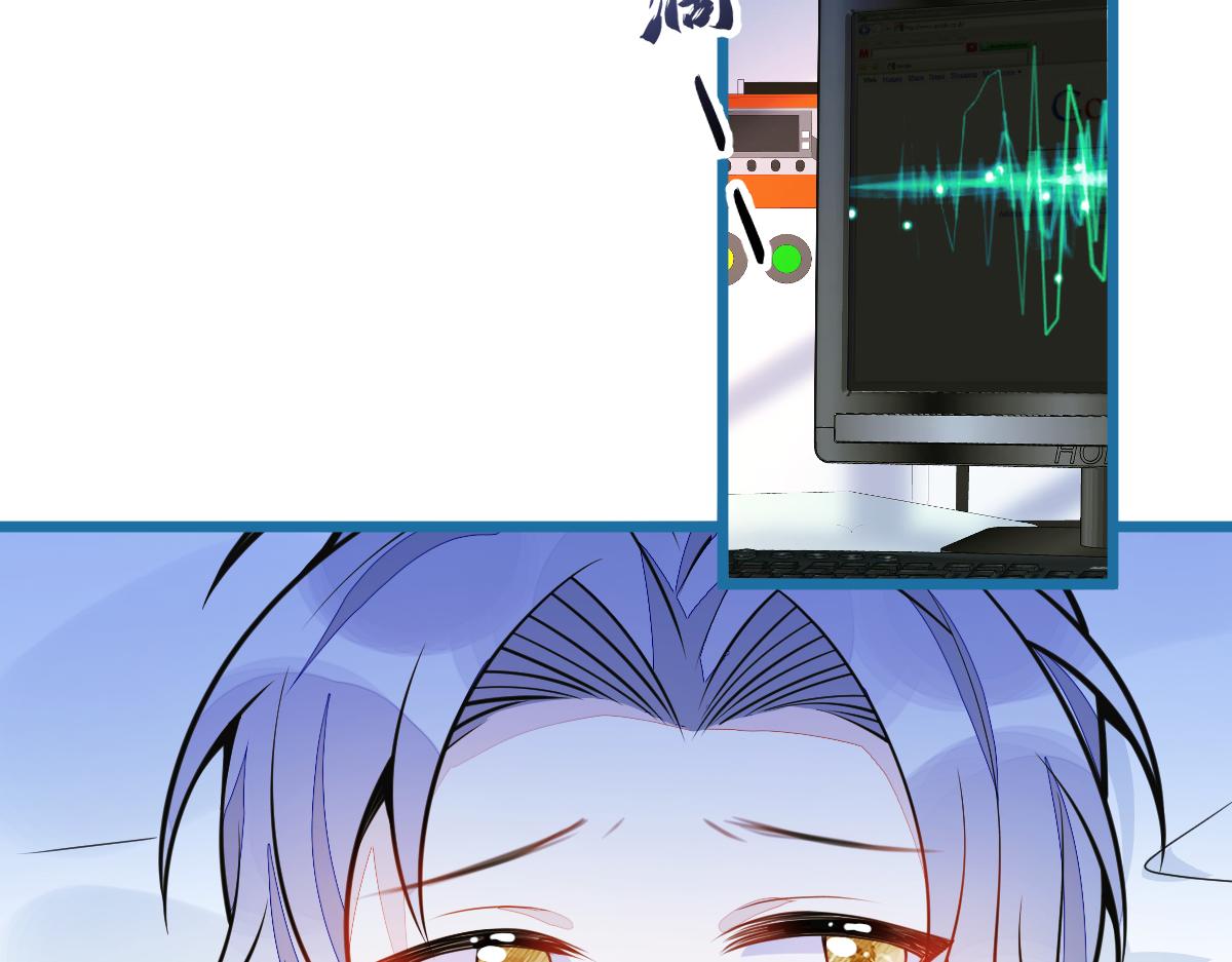 64-奶奶的愿望(1/3)-第66话