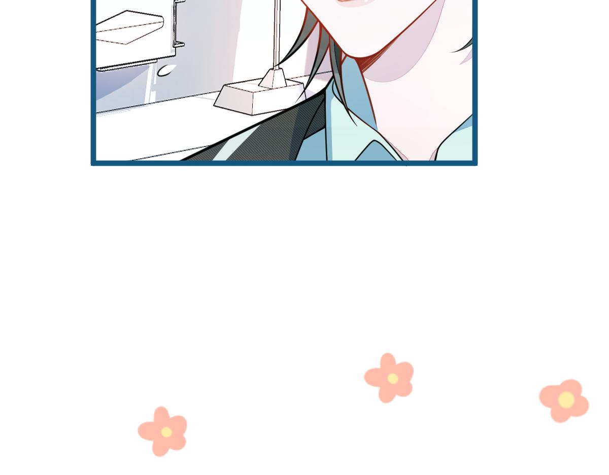 64-奶奶的愿望(1/3)-第66话