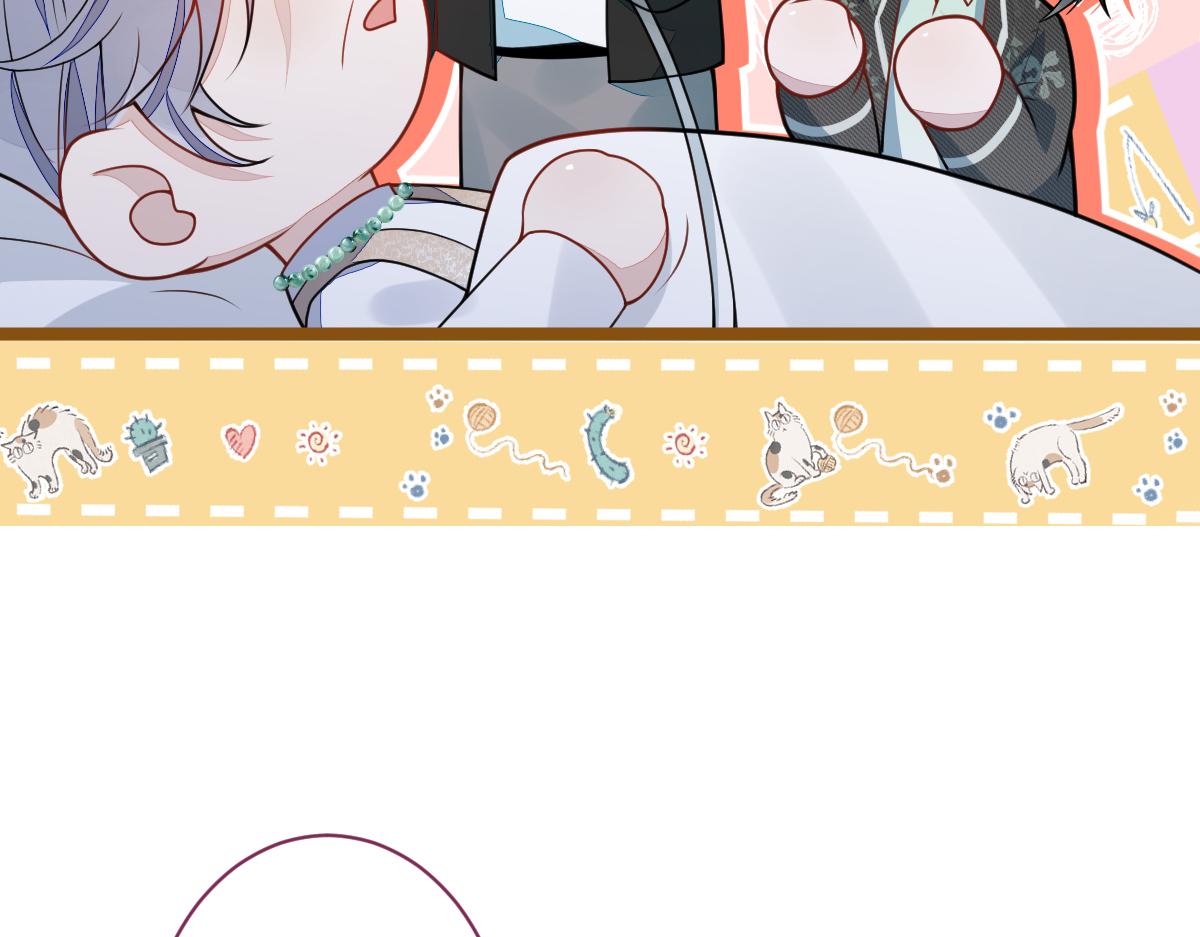 64-奶奶的愿望(1/3)-第66话