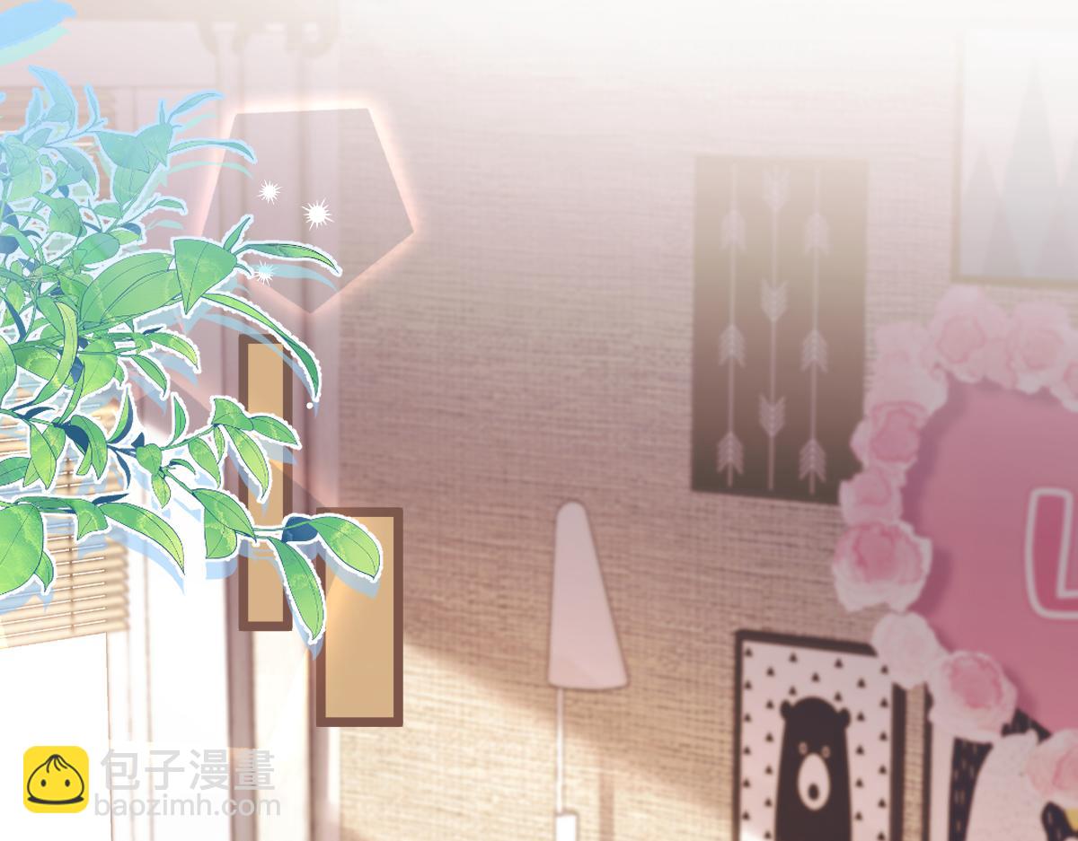 64-奶奶的愿望(1/3)-第66话