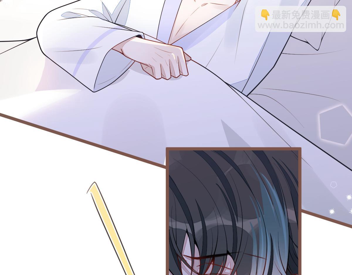 64-奶奶的愿望(1/3)-第66话