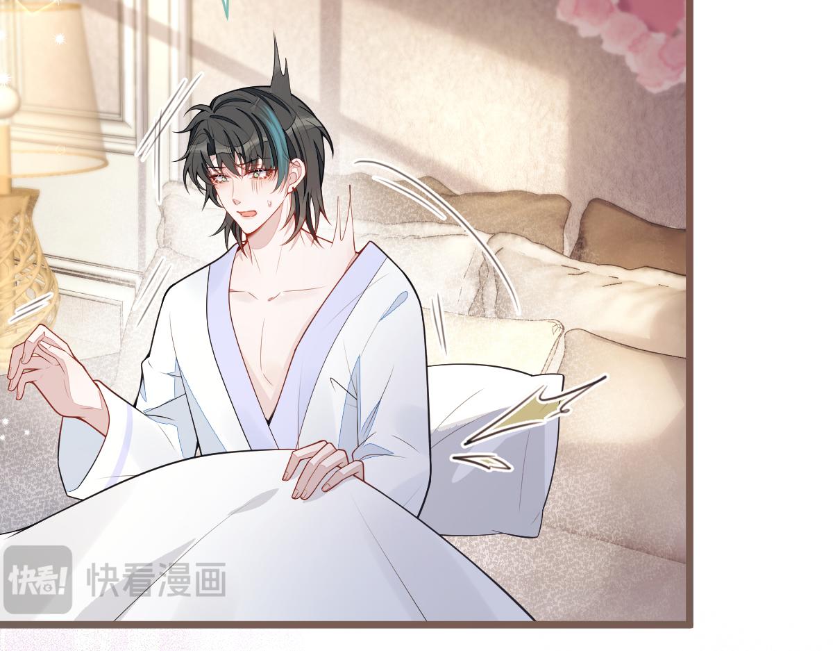 64-奶奶的愿望(1/3)-第66话