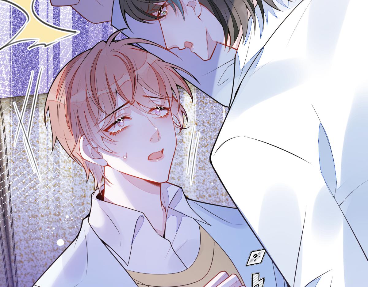 66-心死！(1/3)-第68话