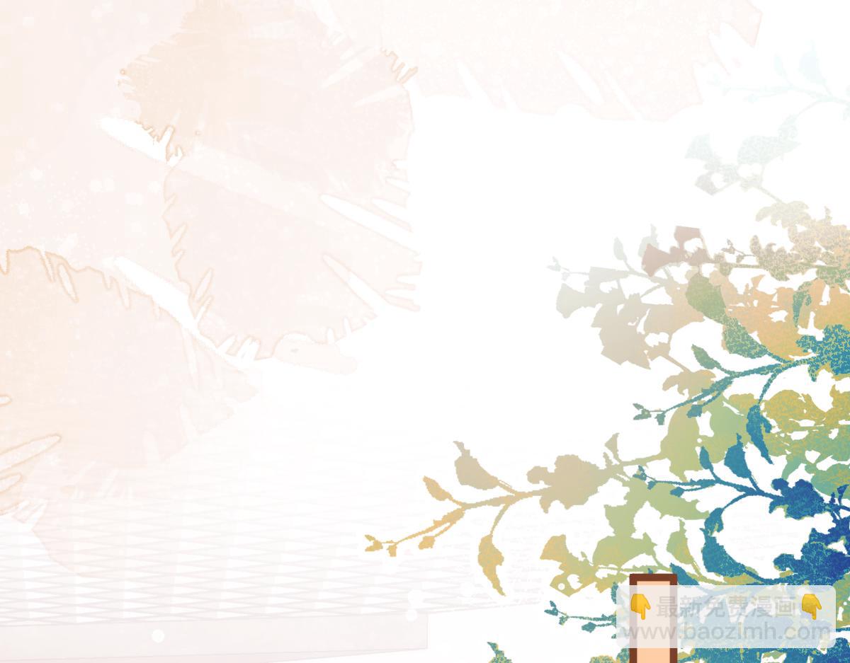 66-心死！(1/3)-第68话