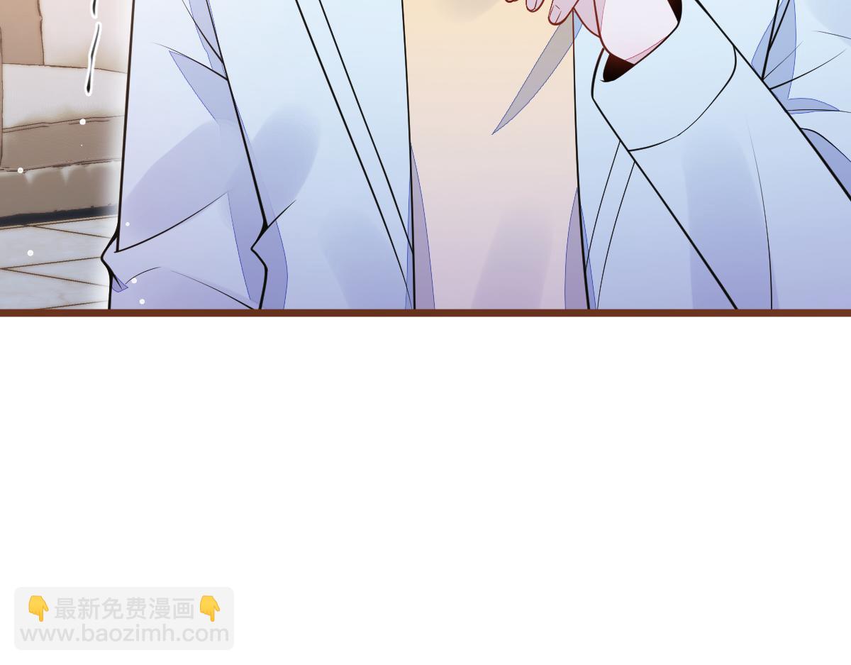 66-心死！(1/3)-第68话