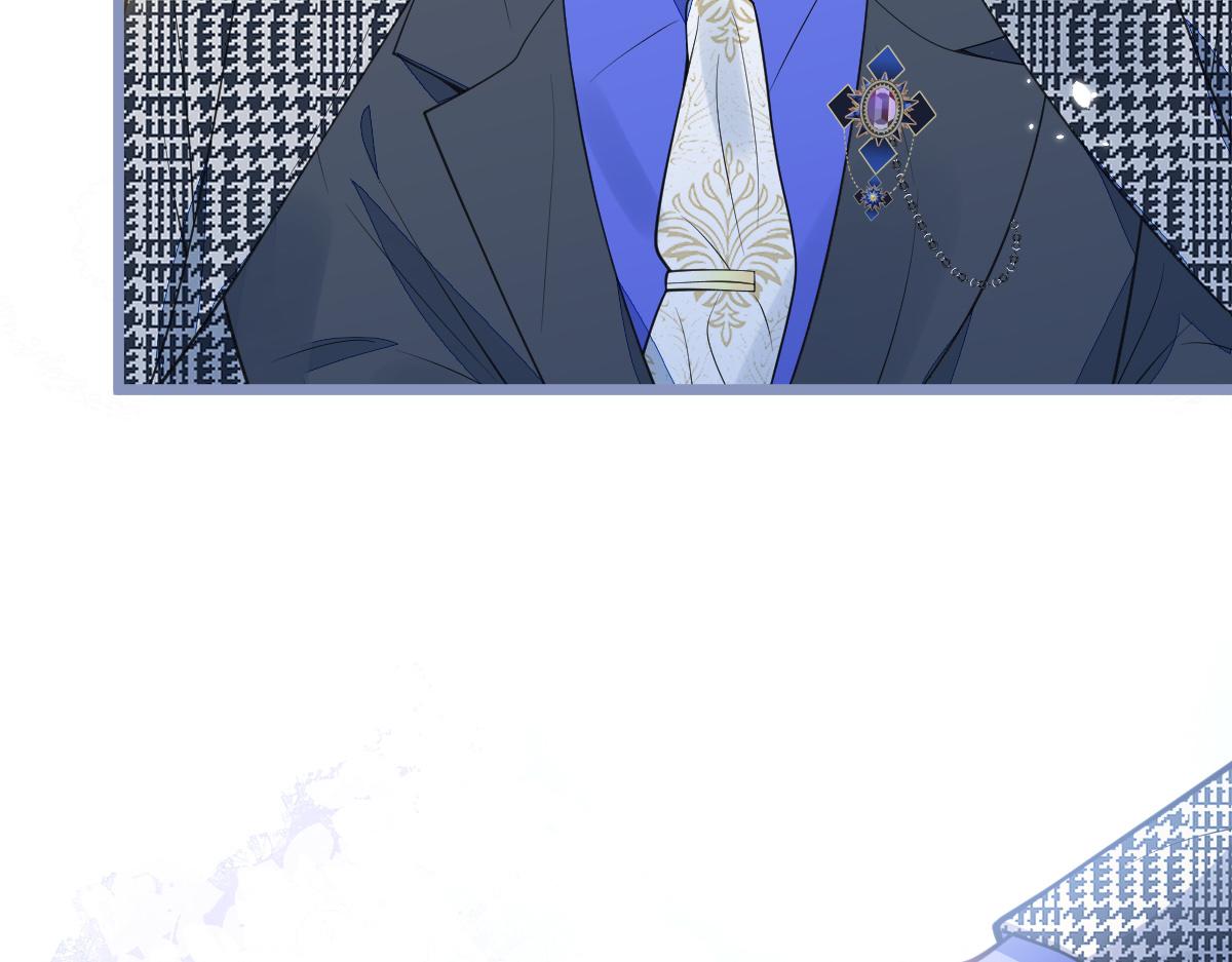 5-球球不可以！(1/3)-第6话