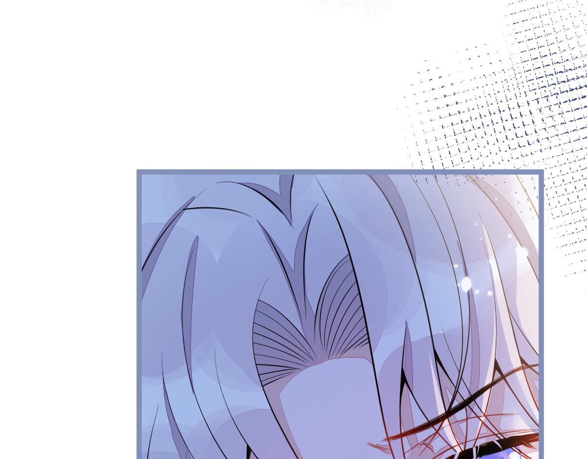 5-球球不可以！(1/3)-第6话