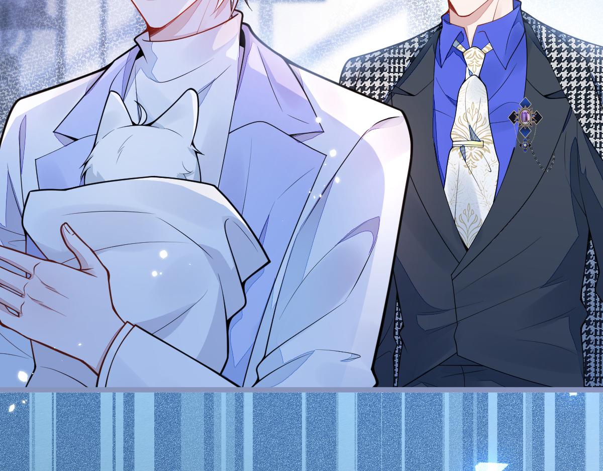 5-球球不可以！(1/3)-第6话