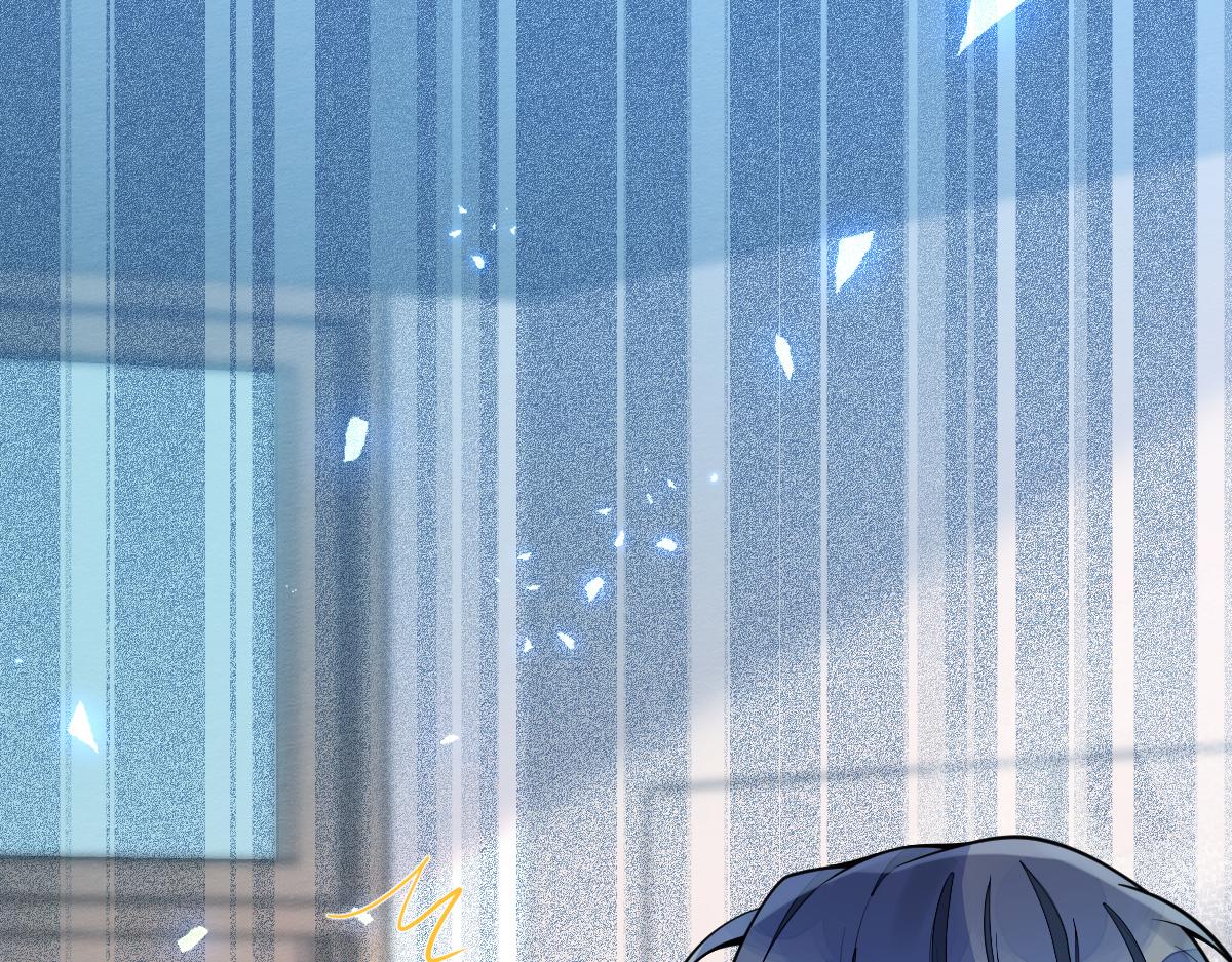 5-球球不可以！(1/3)-第6话