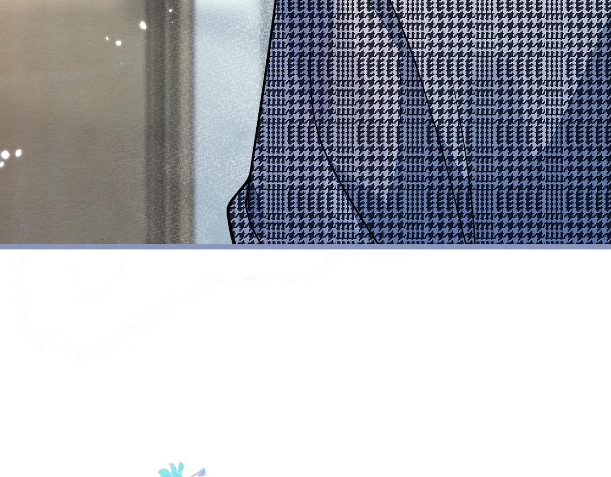 5-球球不可以！(1/3)-第6话