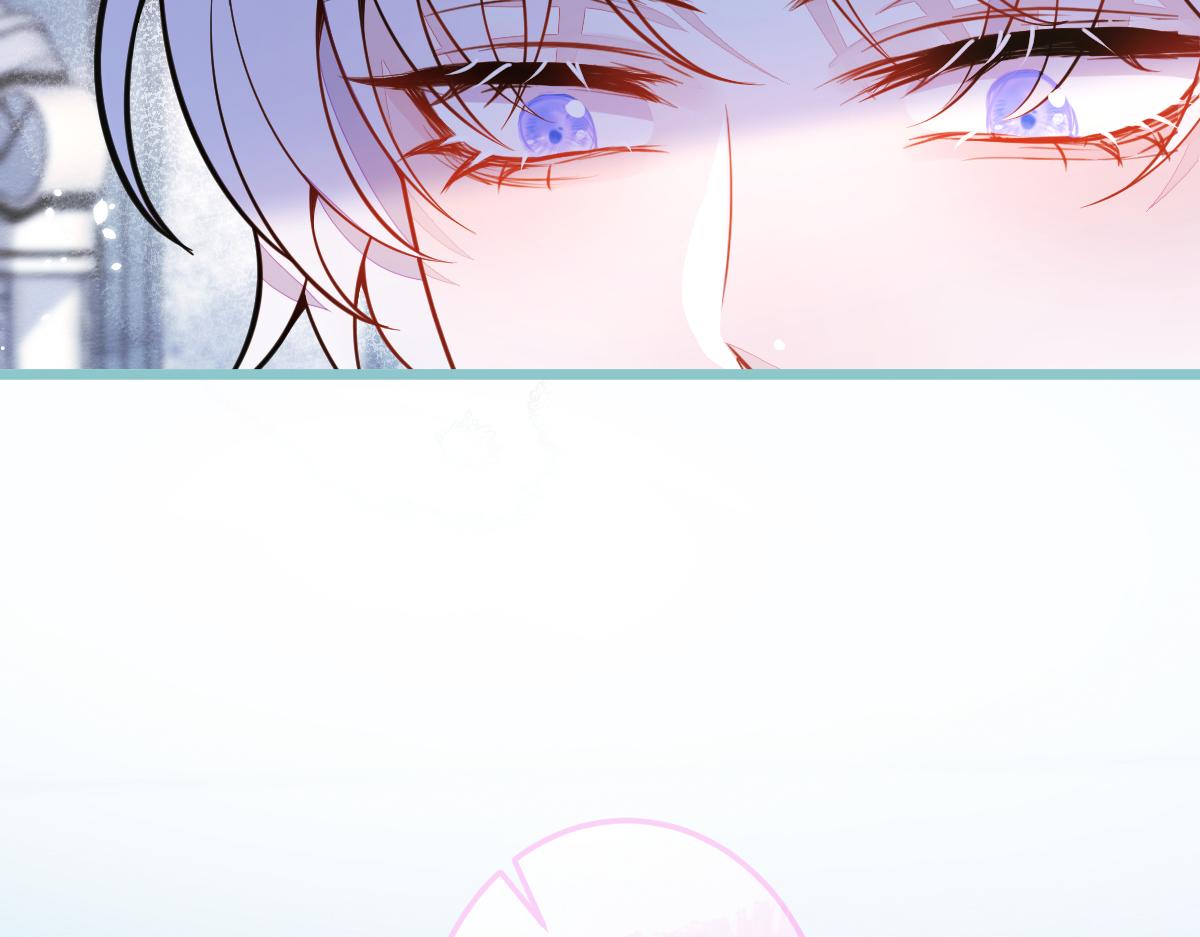 5-球球不可以！(1/3)-第6话