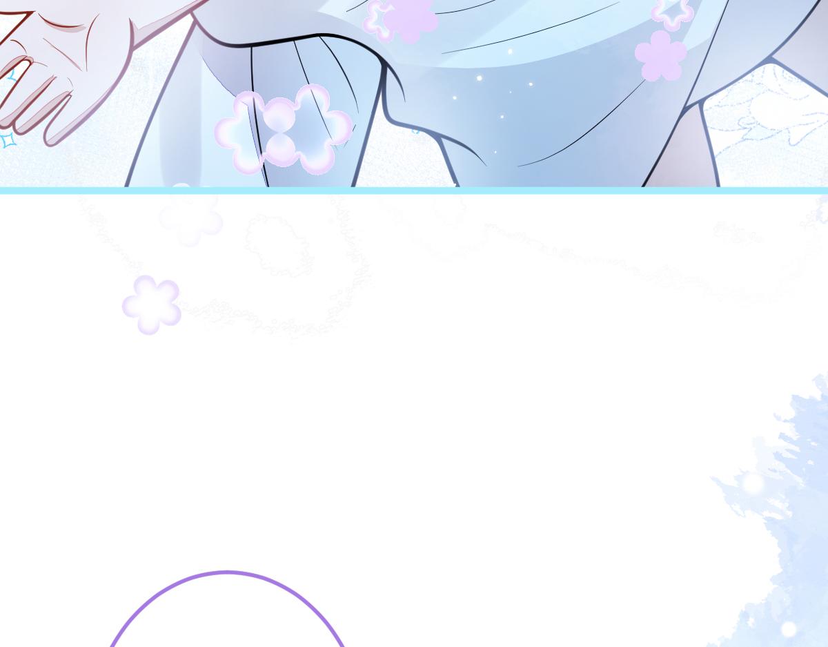 5-球球不可以！(1/3)-第6话