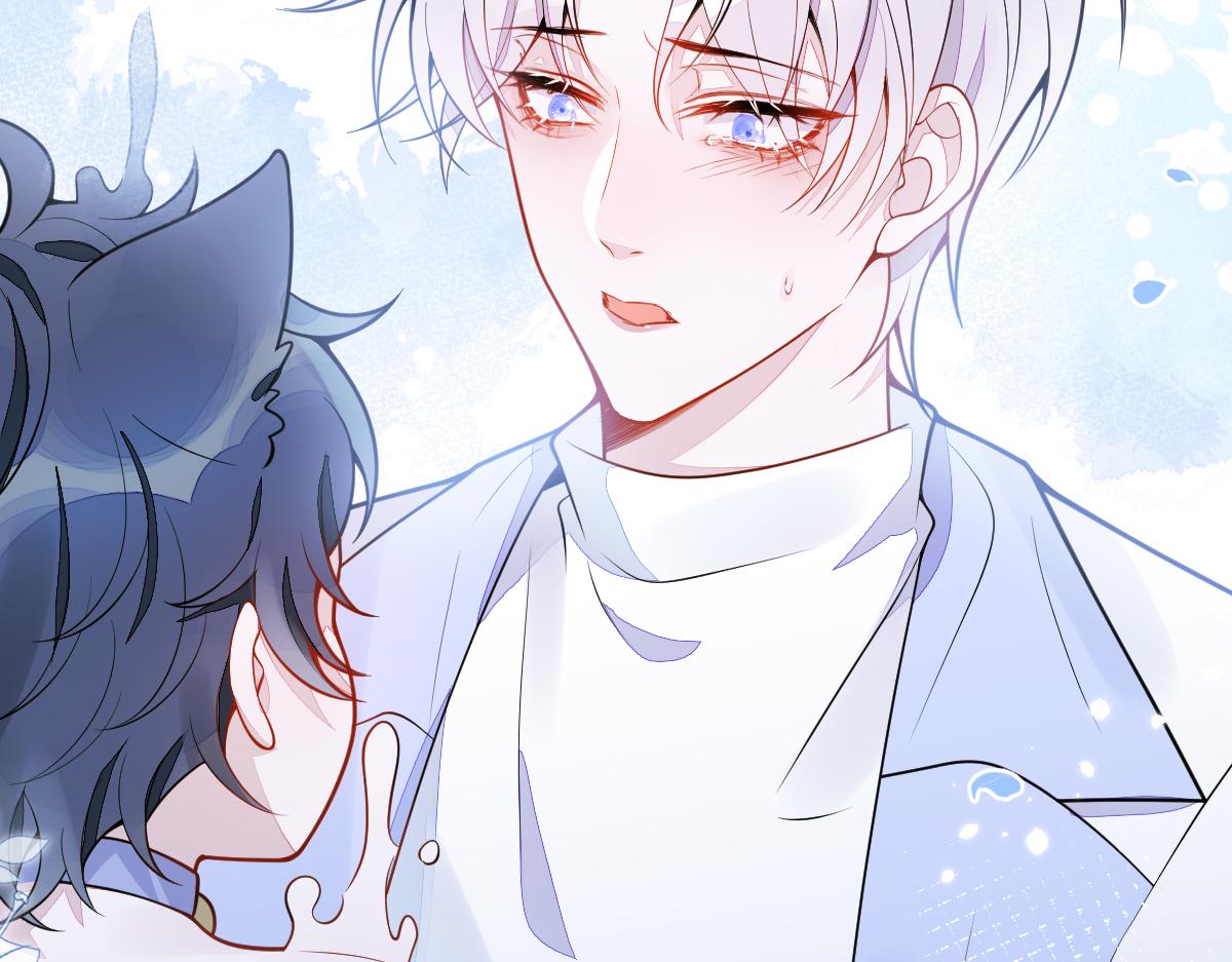 5-球球不可以！(1/3)-第6话