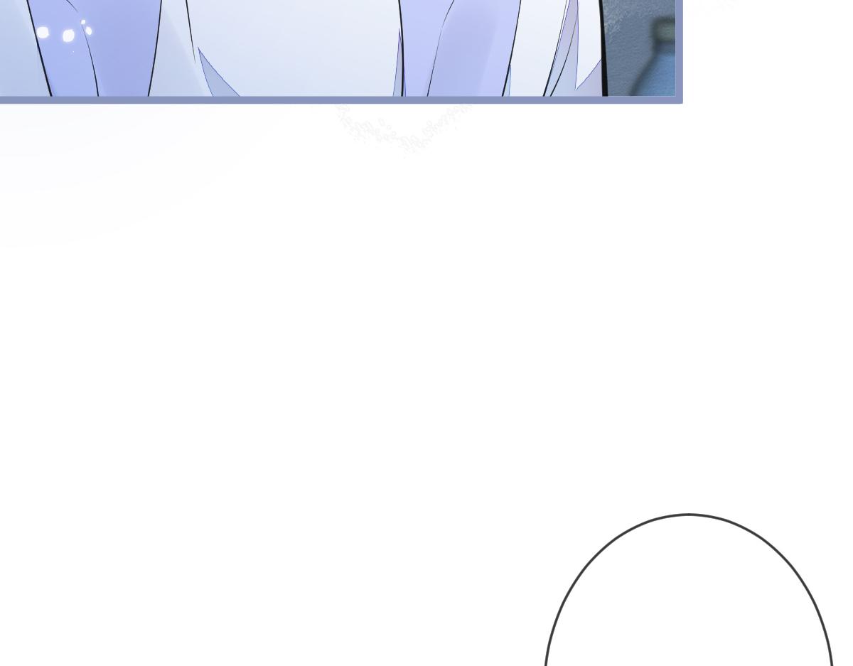 5-球球不可以！(1/3)-第6话