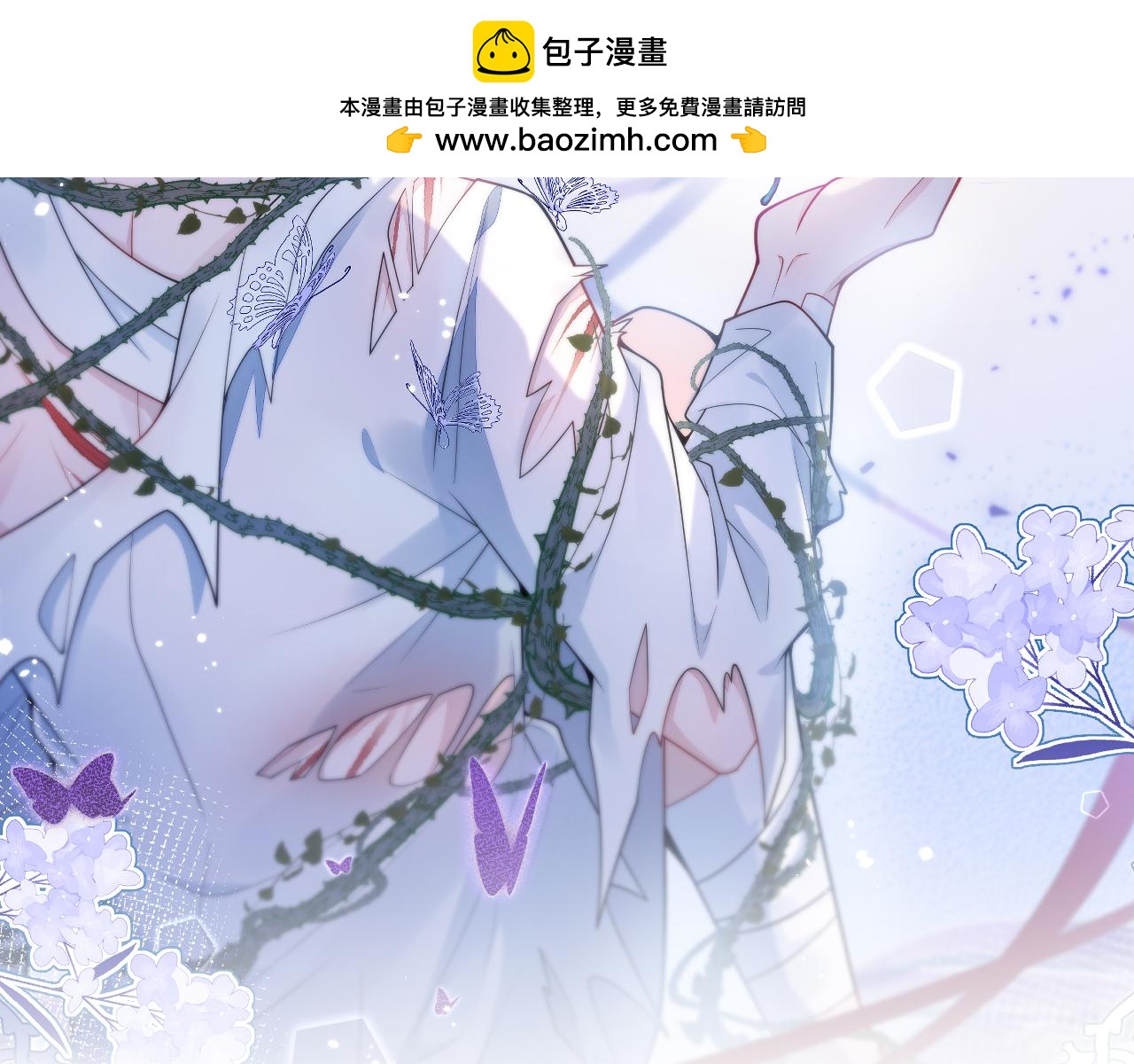 68-最后一次！(1/3)-第70话