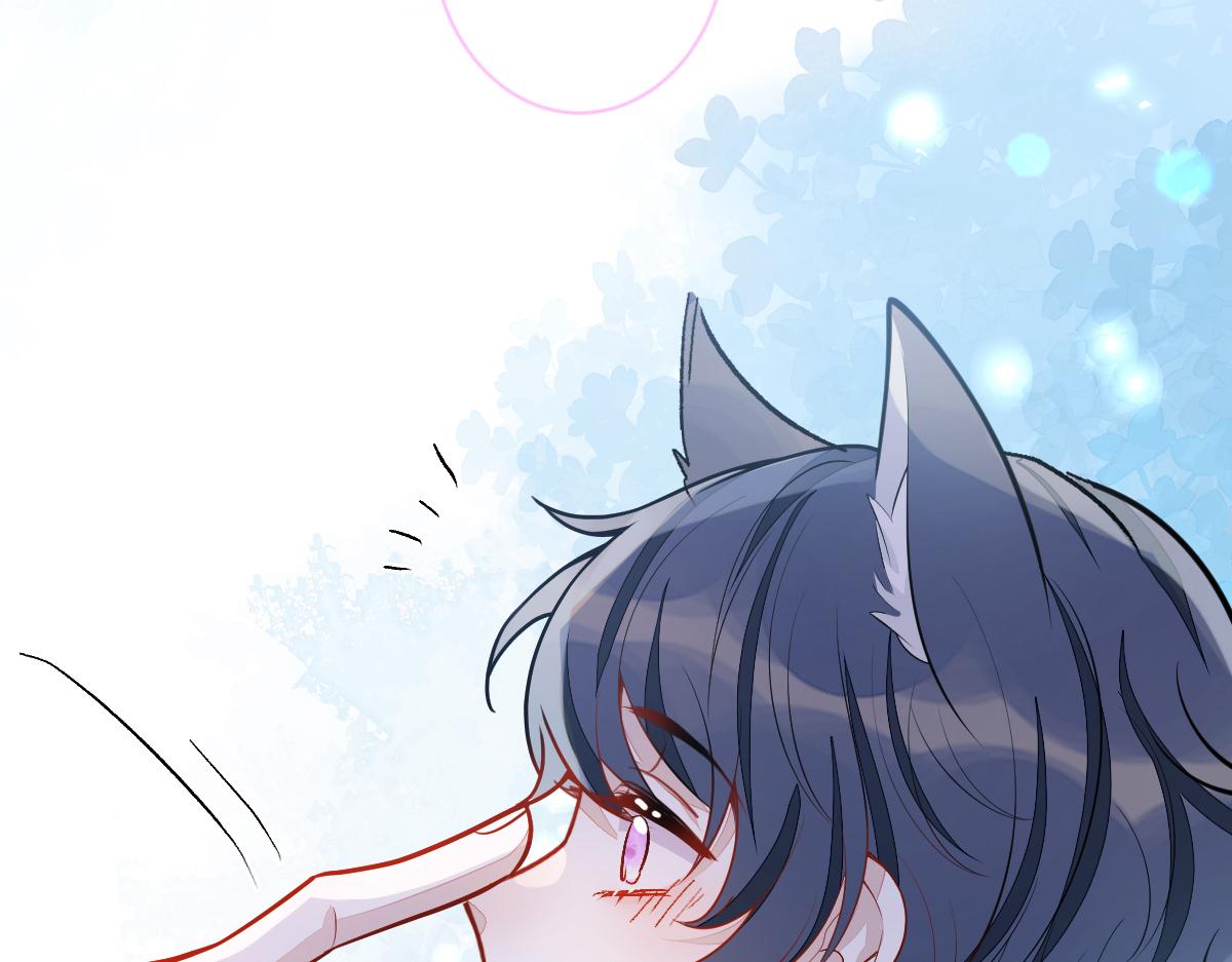 68-最后一次！(1/3)-第70话