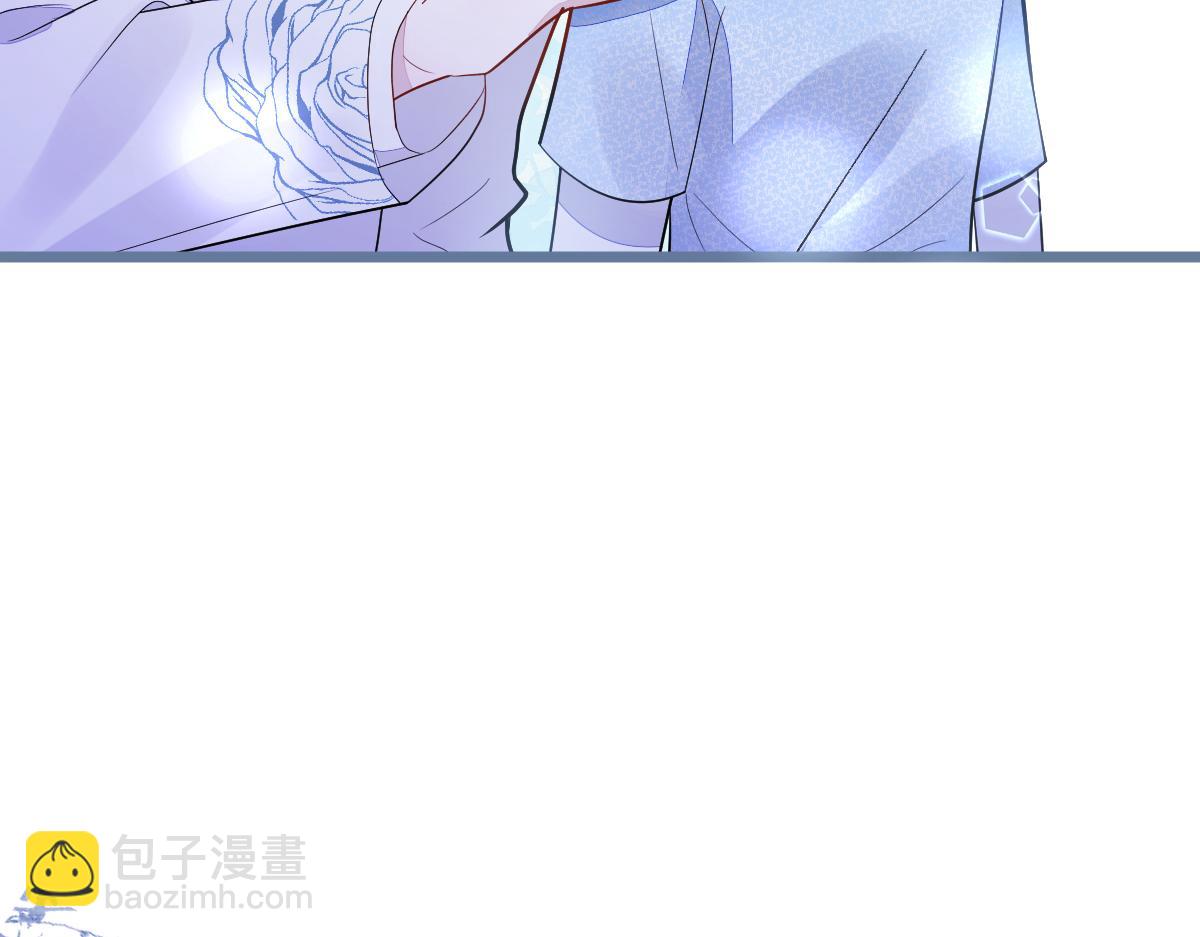 68-最后一次！(1/3)-第70话