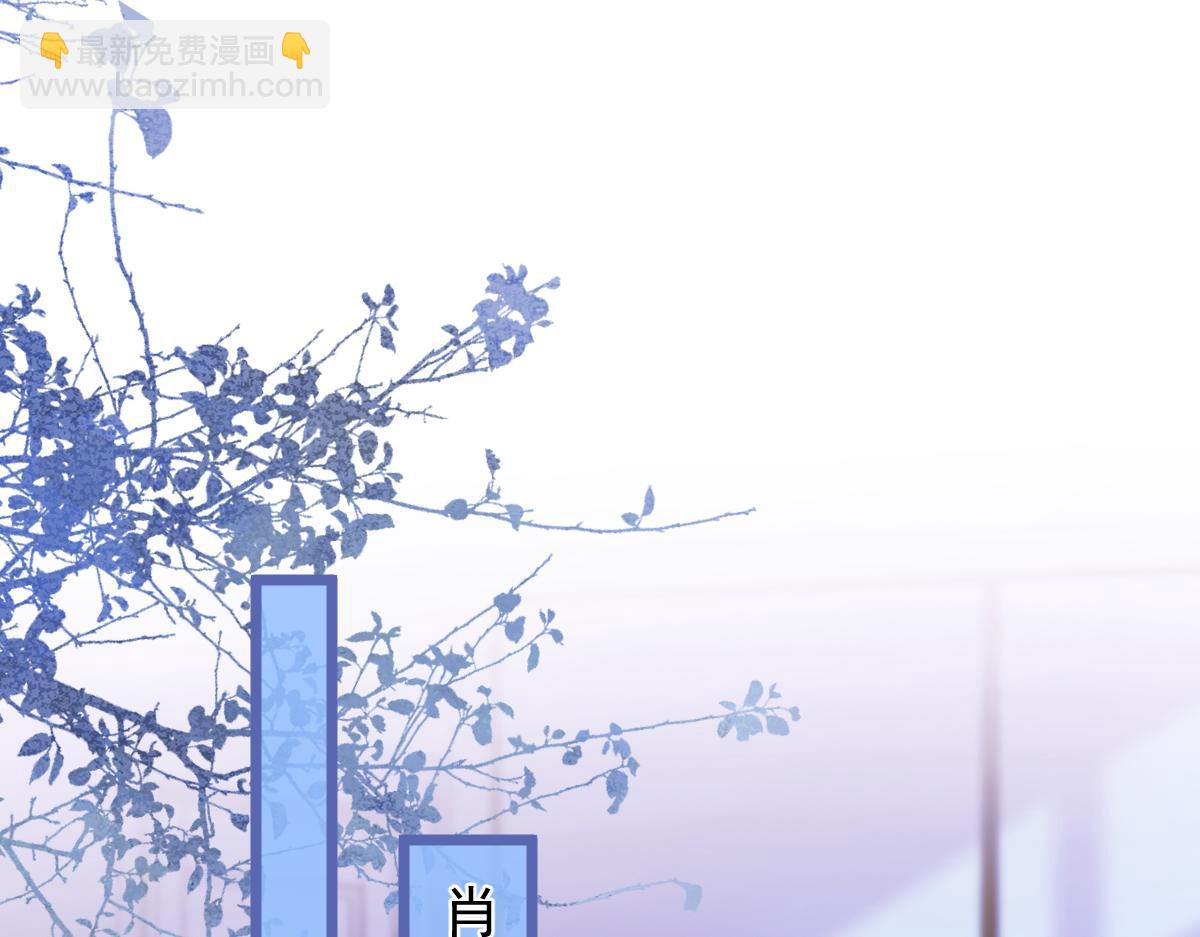 68-最后一次！(1/3)-第70话