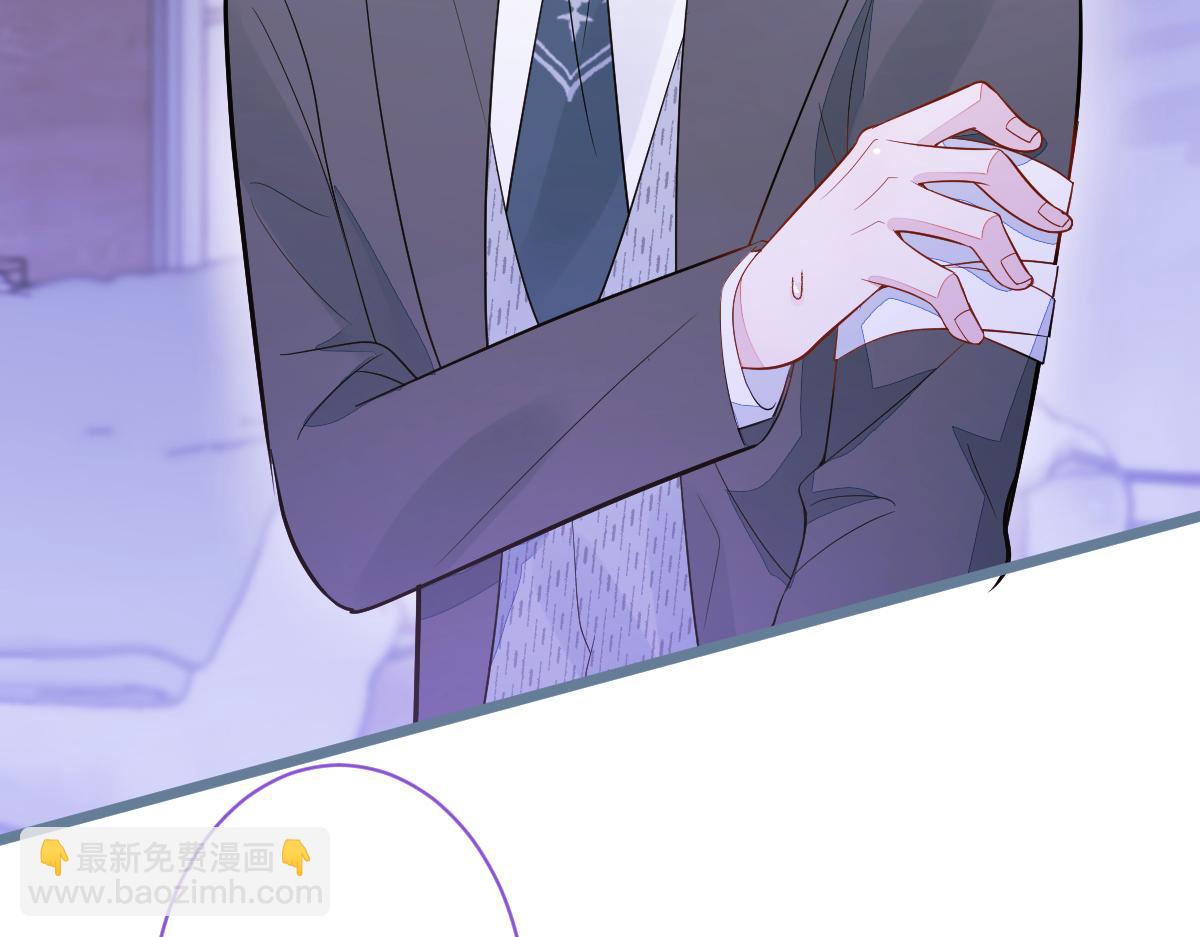 68-最后一次！(1/3)-第70话