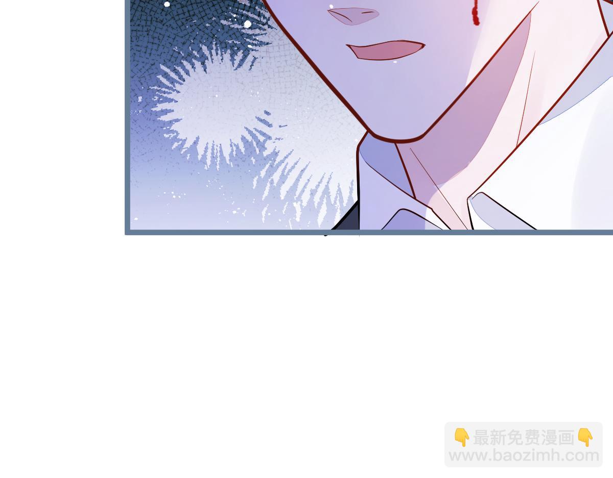 68-最后一次！(1/3)-第70话