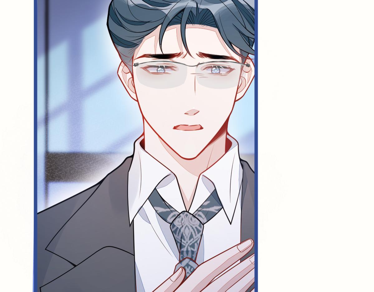 68-最后一次！(1/3)-第70话