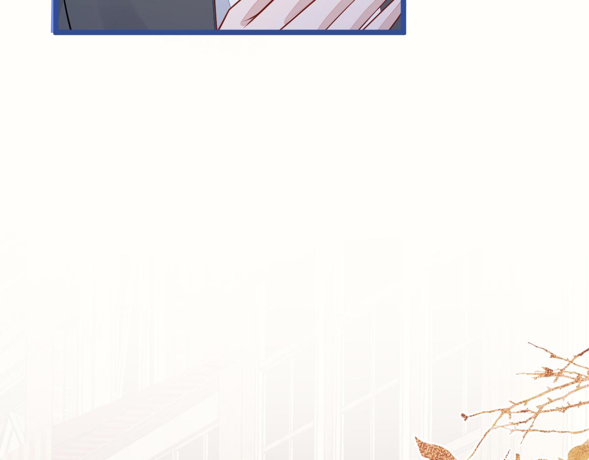 68-最后一次！(1/3)-第70话