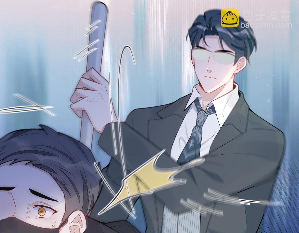 68-最后一次！(1/3)-第70话