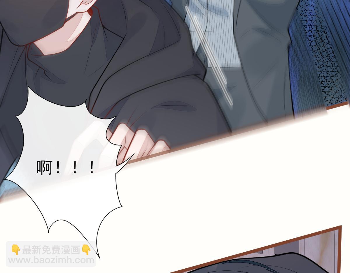 68-最后一次！(1/3)-第70话